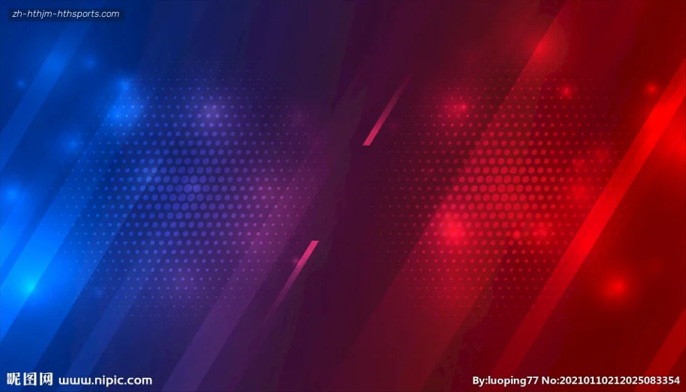 华体会APP banner