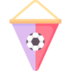 华体会APP logo