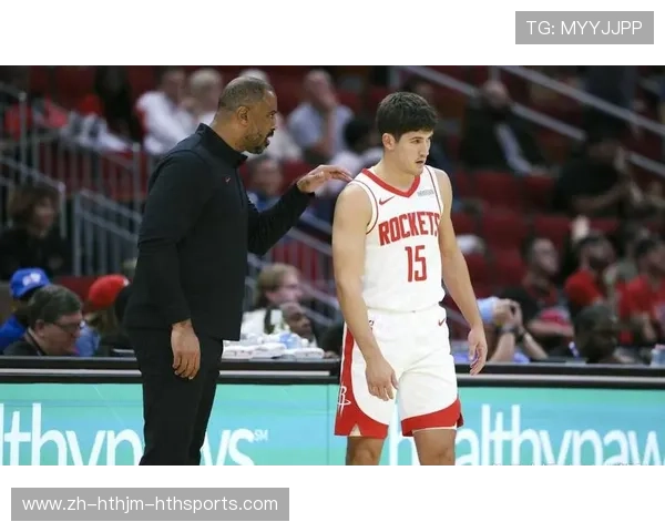 2006年火箭队对阵活塞队的比赛录像资源