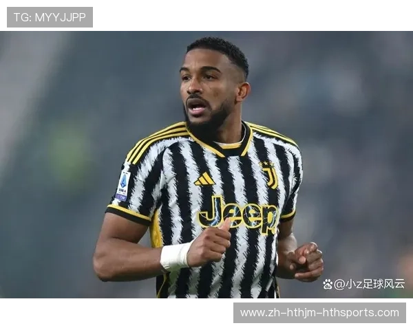 当前英超效力的南美球员名单及技术特点汇总