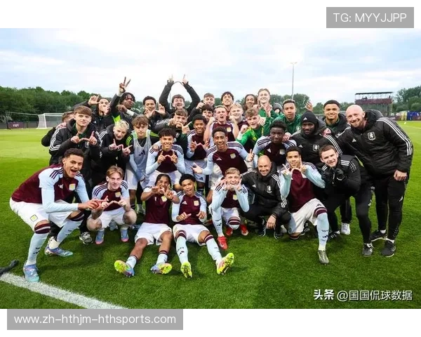 2015年英超球员排名及表现详细介绍