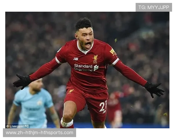 英超球员张伯伦是华裔球员吗?背景与事实探讨