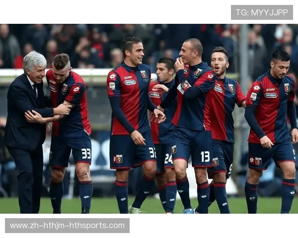 法甲百球球员的传奇故事与历史回顾