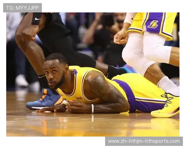 火箭队冲突排名历史回顾及球队竞争力分析