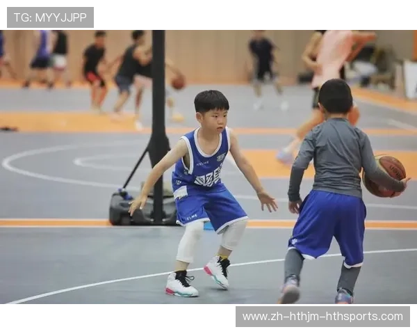 篮球训练中灵敏性与反应速度提升的科学训练方案