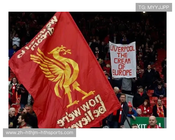 英超球队利：英超球队的财务盈利与商业分析