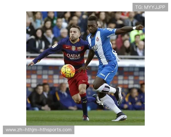 西甲足球直播比赛高清资源与多平台推荐