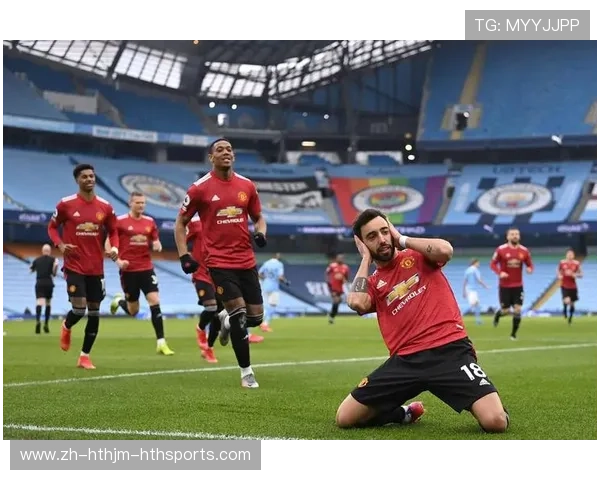 霍芬海姆欧冠附加赛表现与晋级前景分析