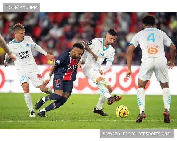 马赛与都灵跨国对决法甲与意大利足球渊源深度解析