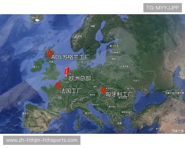 英超球队的粤语名称与本土化策略