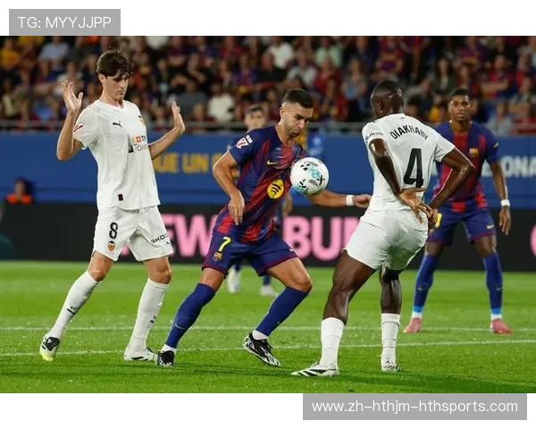 西甲球赛赛程变动对球队状态的影响分析