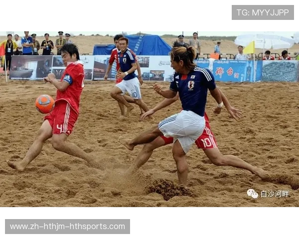 足球健身计划如何根据比赛需求打造专属运动方案