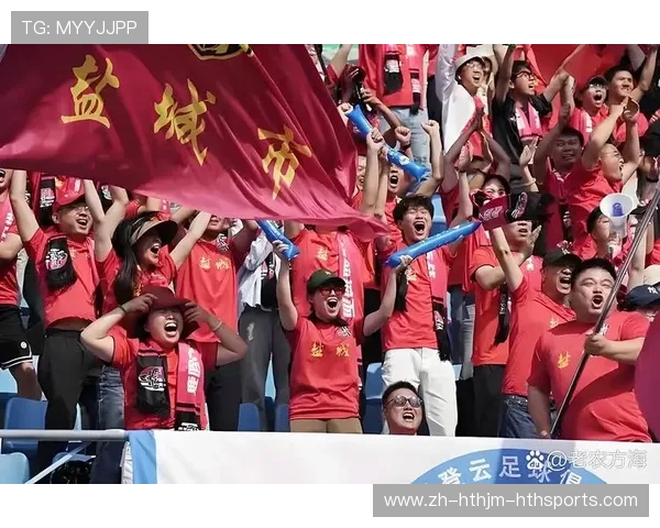 足球超新星爆发机制对足球赛事观众热情激发的启示