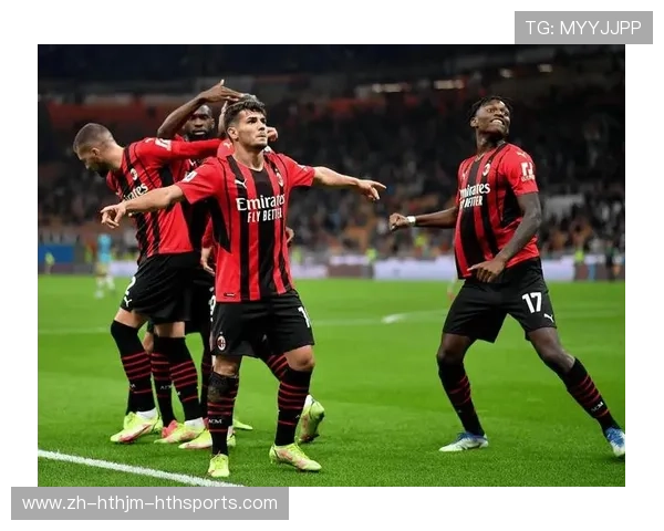 意甲传统七大豪门球队全览与实力分析