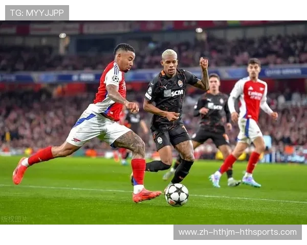 英超球队对国际赛事的影响力