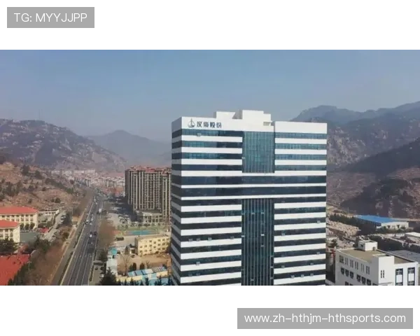 齐鲁地区十大健身器械品牌竞争力解析