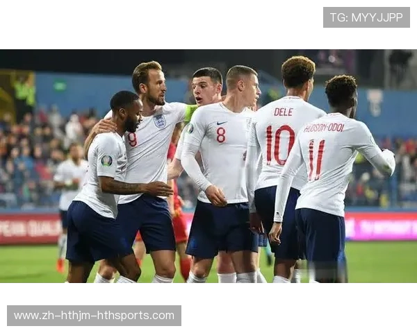 数据揭秘拜仁15战巴黎9胜0平2020年夺冠后近5场交锋保持全胜